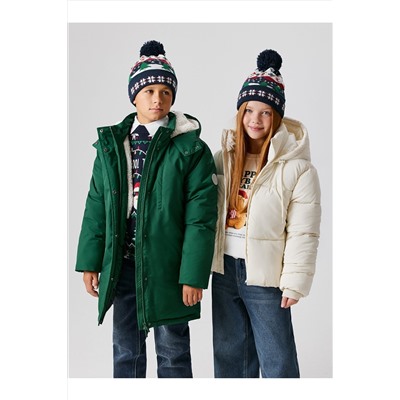 Шапка ACOOLA, 1212781