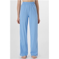 Брюки женские MARK FORMELLE, 1229005