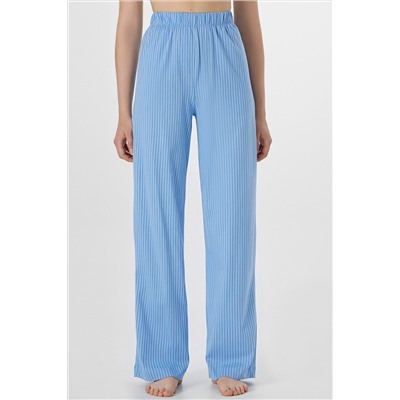 Брюки женские MARK FORMELLE, 1229005