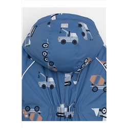 Комбинезон CROCKID, 1226583