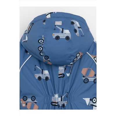 Комбинезон CROCKID, 1226583