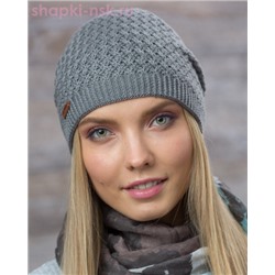 S 774 Колпак (56-58)