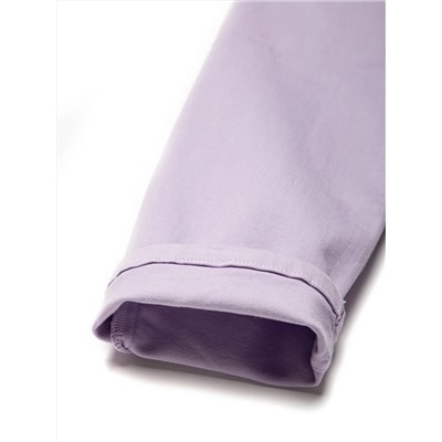 Conte elegant Джинсы CON-38O