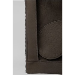 Костюм (Толстовка+Брюки) BODO-S, 1206347