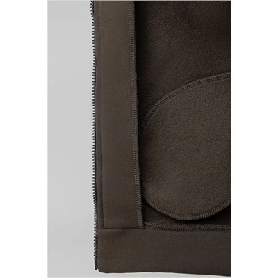 Костюм (Толстовка+Брюки) BODO-S, 1206347