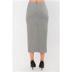 Артикул Ю281-75/1 (гусиная лапка)