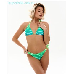 25254 Купальник раздельный (42-48)