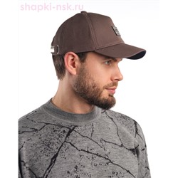 75-2 B Бейсболка (58)