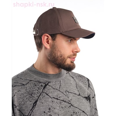 75-2 B Бейсболка (58)