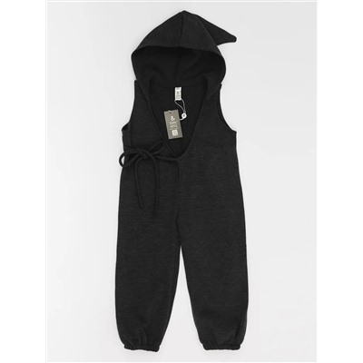 Соль&Перец Комбинезон SP0453AG