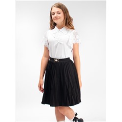 Соль&Перец Юбка SP20051