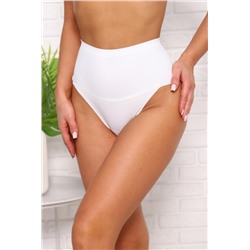 Трусы 64691 (Белый)
