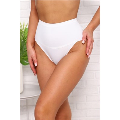 Трусы 64691 (Белый)
