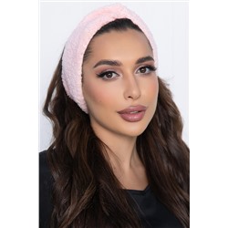 Повязка LADY TAIGA, 1024717