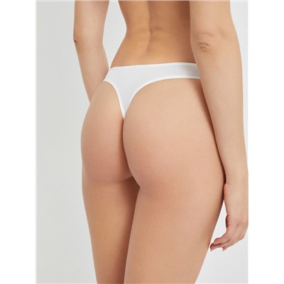 Infinity Lingerie Трусы