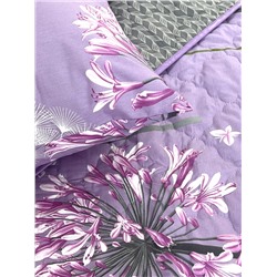 Комплект постельного белья с одеялом New Style Эко КП15-1293