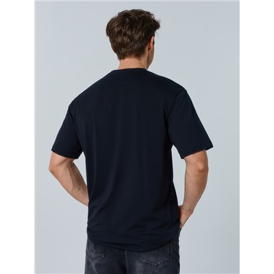 ФУТБОЛКА МУЖСКАЯ 111846