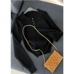 Кофта #23115032