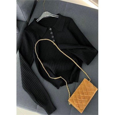 Кофта #23115032