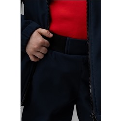 Комплект (Куртка+Брюки) BODO, 977634