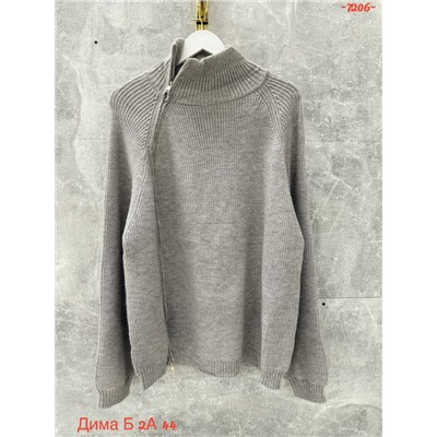 Кофта #23053939