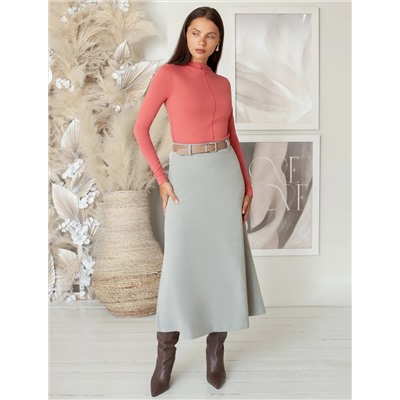 VILATTE Джемпер D49.113