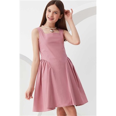 Платье SMENA, 1104153