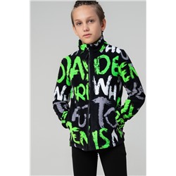 Толстовка PLAYTODAY, 1185692