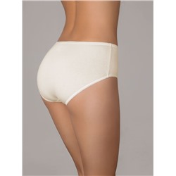 BO241 (Трусы женские макси, Minimi Basic )