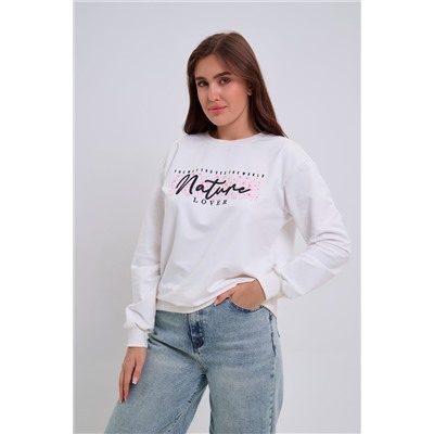 Свитшот 88547 НАТАЛИ, 1201063