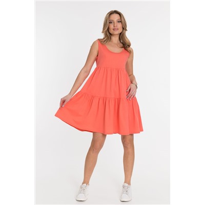 Платье М324003б