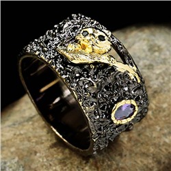 Акц -12% Кольцо арт. 22 6528 (id 278896)