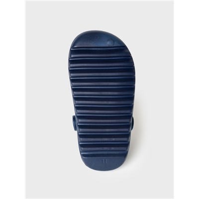 Сабо для мальчиков