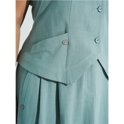 DIMMA Жилет 2473