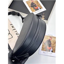 Сумка #23002103