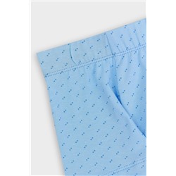 Трусы MARK FORMELLE, 1133144