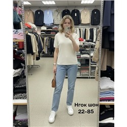 Футболка 2050892-5