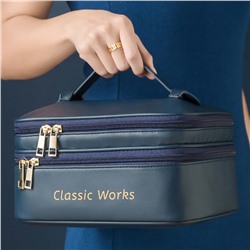 Акц -12% Сумка арт. 95 0198 (id 271469)