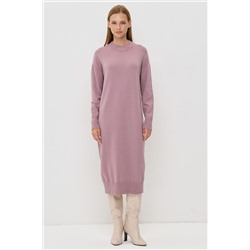 Платье NEWVAY, 1182811