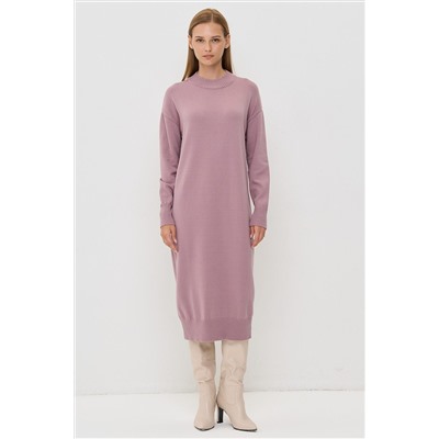 Платье NEWVAY, 1182811