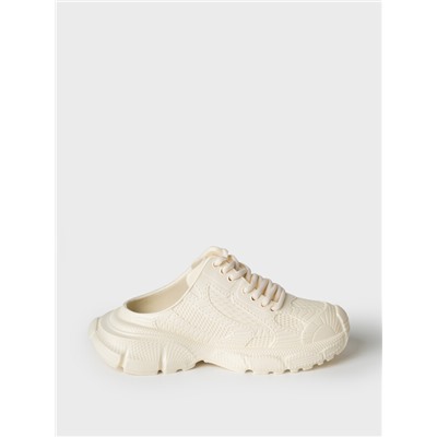 Сабо для девочек