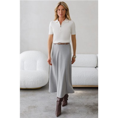 Джемпер VILATTE, 1130764