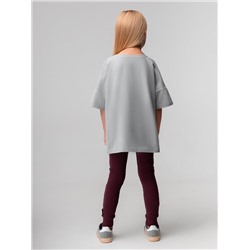 Bodo Легинсы 15-152МU