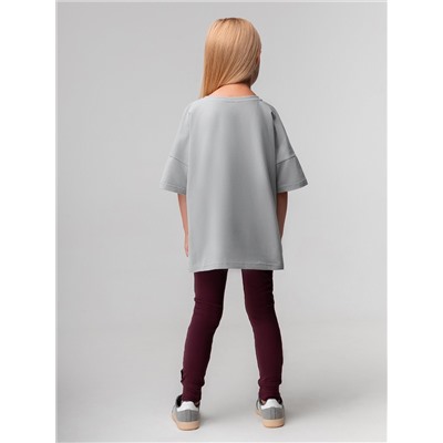 Bodo Легинсы 15-152МU