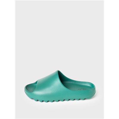 Сабо для мальчиков