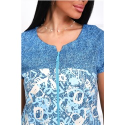 Халат 242т НАТАЛИ, 1126808