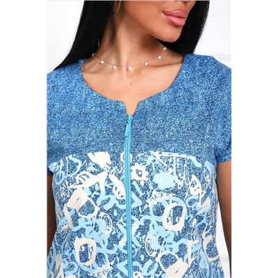 Халат 242т НАТАЛИ, 1126808