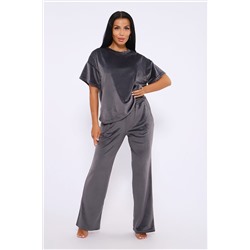 Костюм с брюками 71135 НАТАЛИ, 1052240