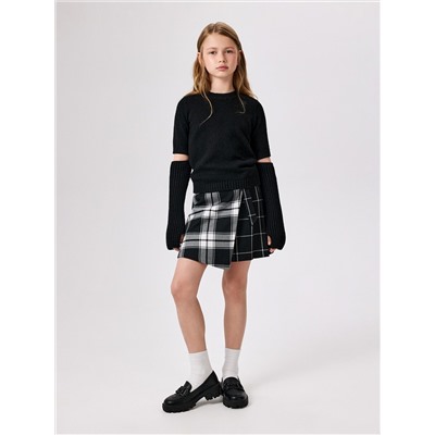 Acoola Юбка 20210180257