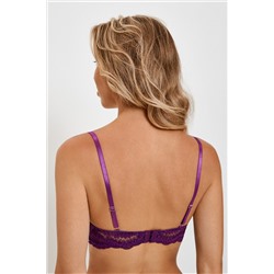 Бюстгальтер INFINITY, 1052031